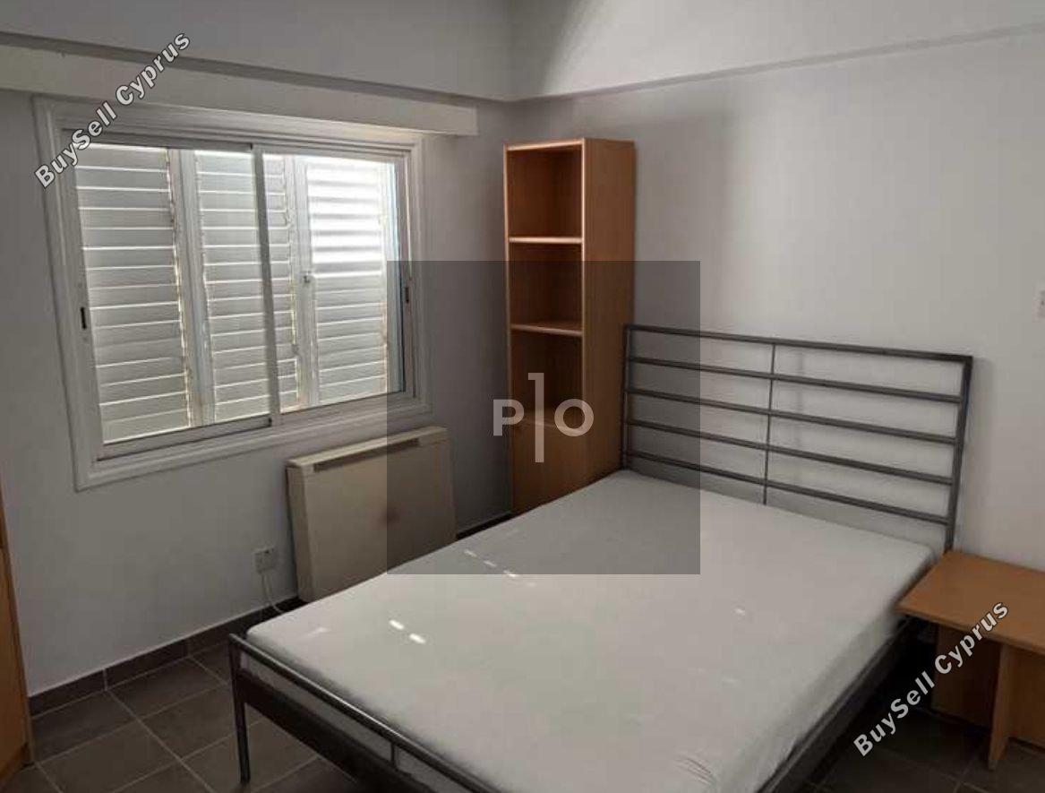 1 bedroom apartment for rent platy aglantzias nicosia 8083875 image 16423946
