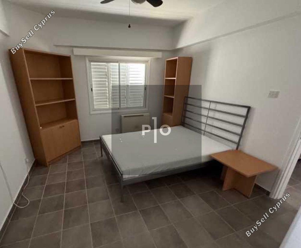 1 bedroom apartment for rent platy aglantzias nicosia 8083875 image 16423951