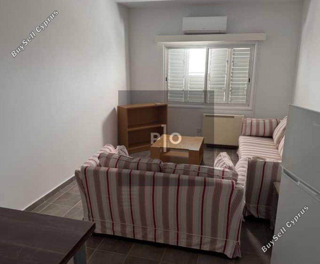 1 bedroom apartment for rent platy aglantzias nicosia 8083875 image 16423954