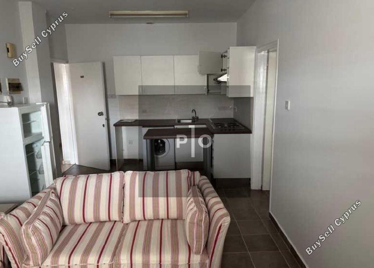 1 bedroom apartment for rent platy aglantzias nicosia 8083875 image 16423957