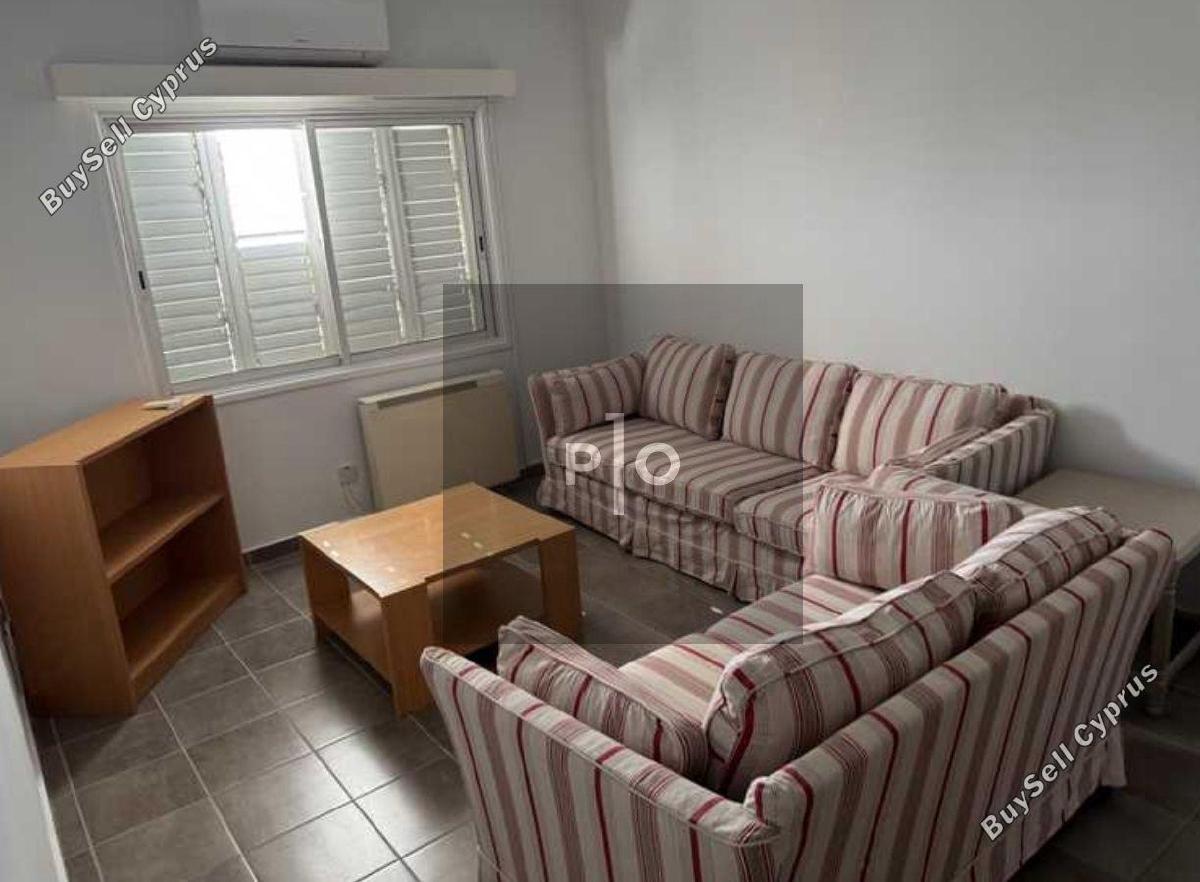 1 bedroom apartment for rent platy aglantzias nicosia 8083875 image 16423960