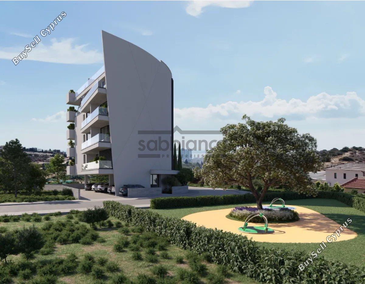 1 bedroom apartment for sale agios athanasios limassol 8737875 image 16357528