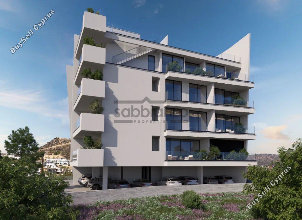 1 bedroom apartment for sale agios athanasios limassol 8737875 image 16357530