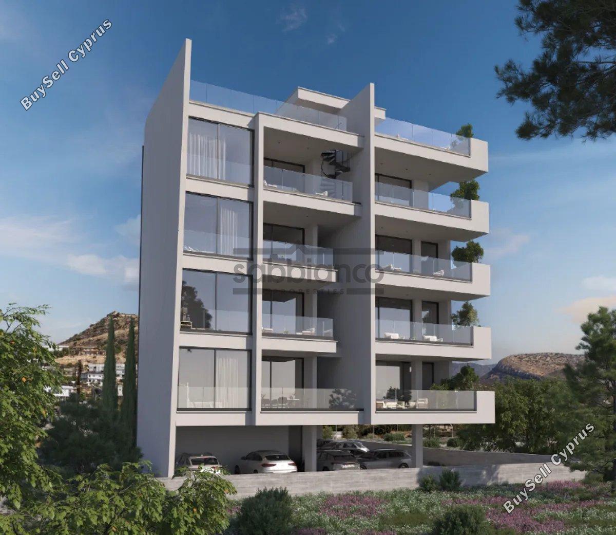 1 bedroom apartment for sale agios athanasios limassol 8737875 image 16357532