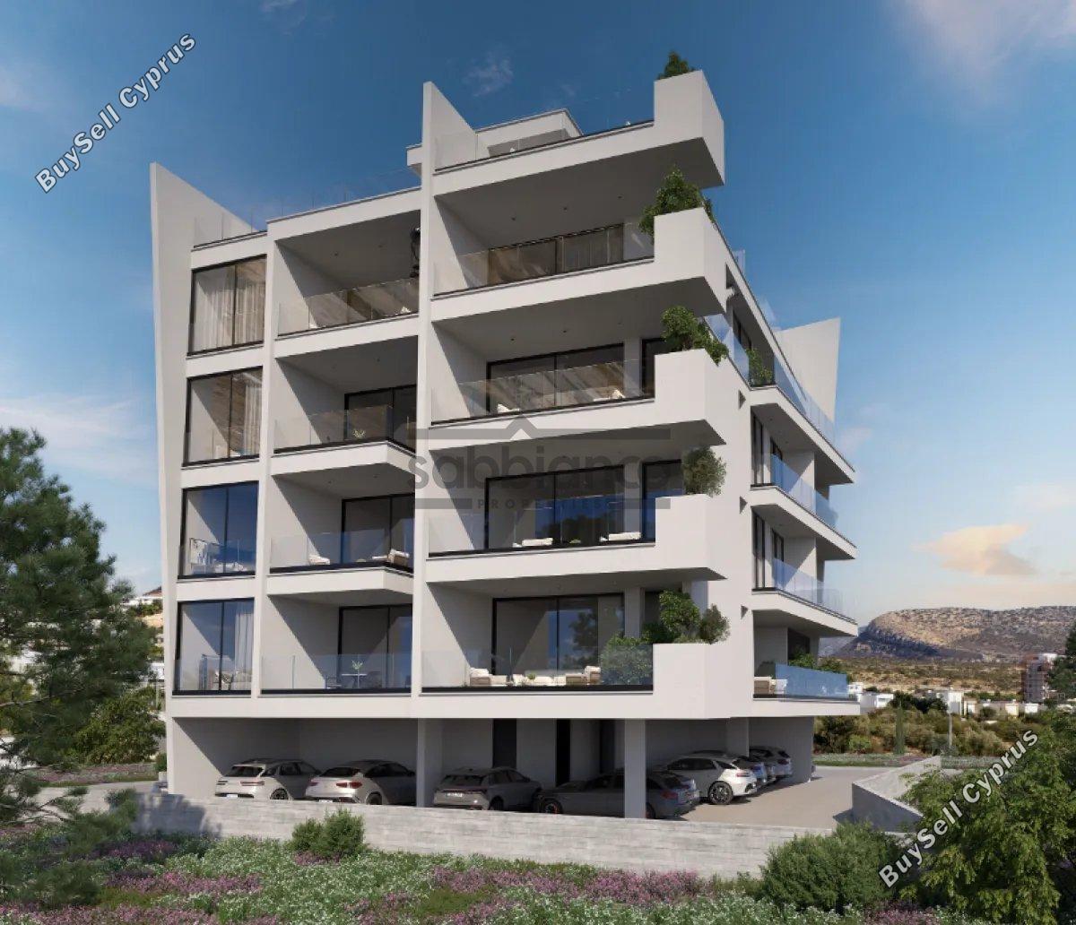 1 bedroom apartment for sale agios athanasios limassol 8737875 image 16357533