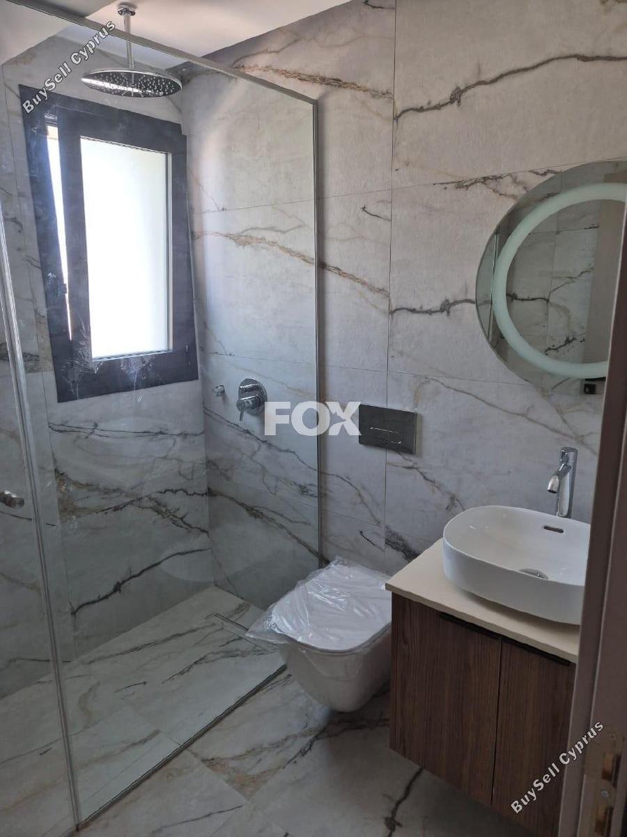 1 bedroom apartment for sale chlorakas paphos 8381875 image 14696888