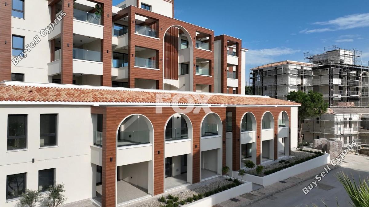 1 bedroom apartment for sale chlorakas paphos 8381875 image 14696890