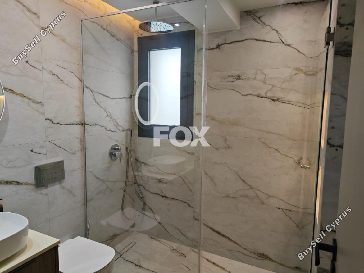 1 bedroom apartment for sale chlorakas paphos 8381875 image 14696892