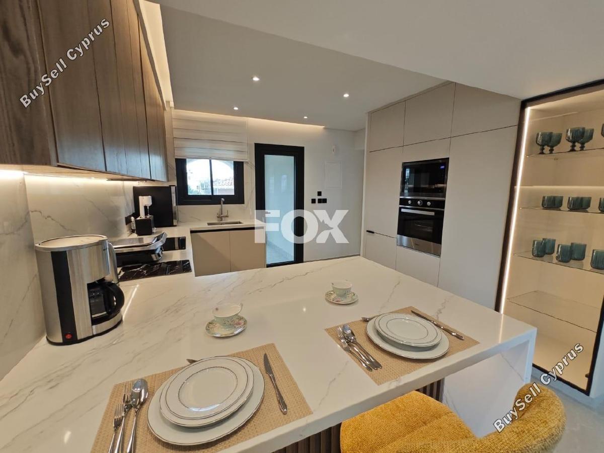 1 bedroom apartment for sale chlorakas paphos 8381875 image 14696894