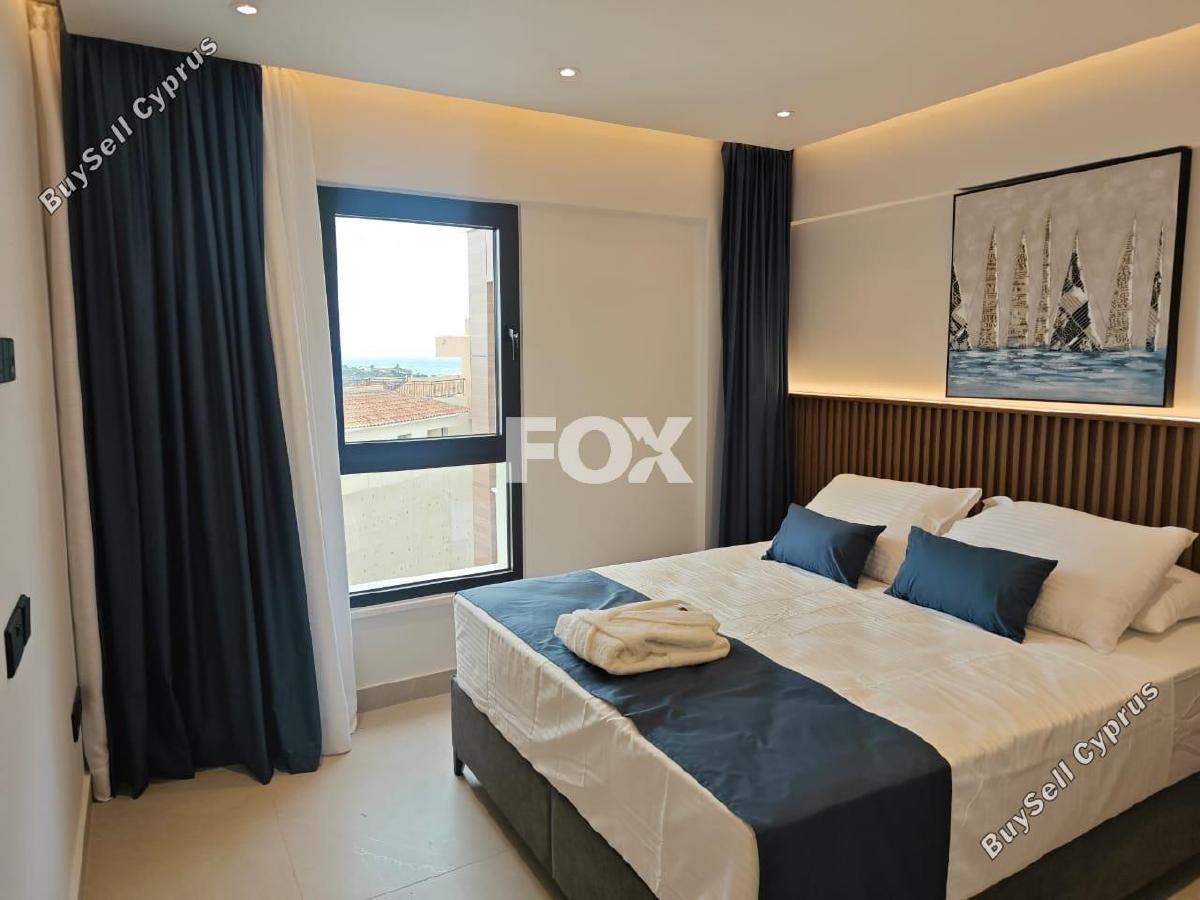 1 bedroom apartment for sale chlorakas paphos 8381875 image 14696897