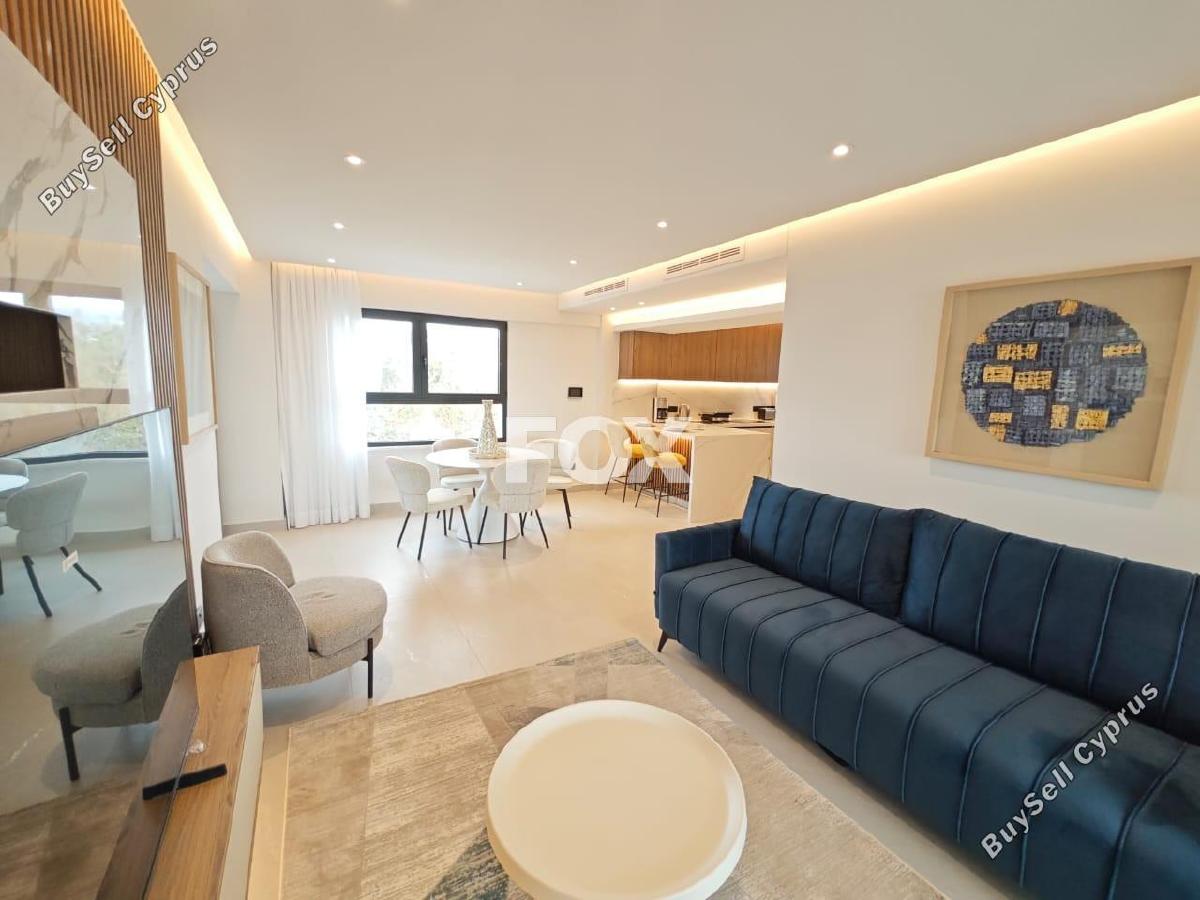 1 bedroom apartment for sale chlorakas paphos 8381875 image 14696898
