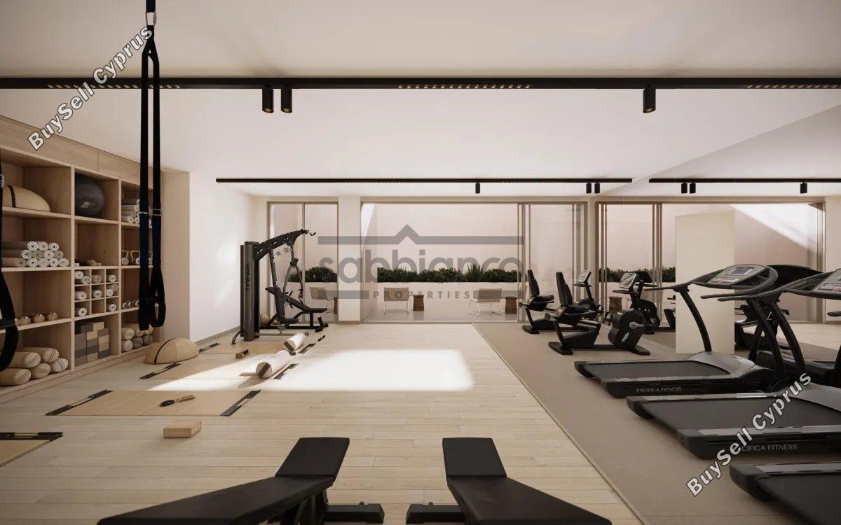 1 bedroom apartment for sale emba paphos 8751875 image 16496154