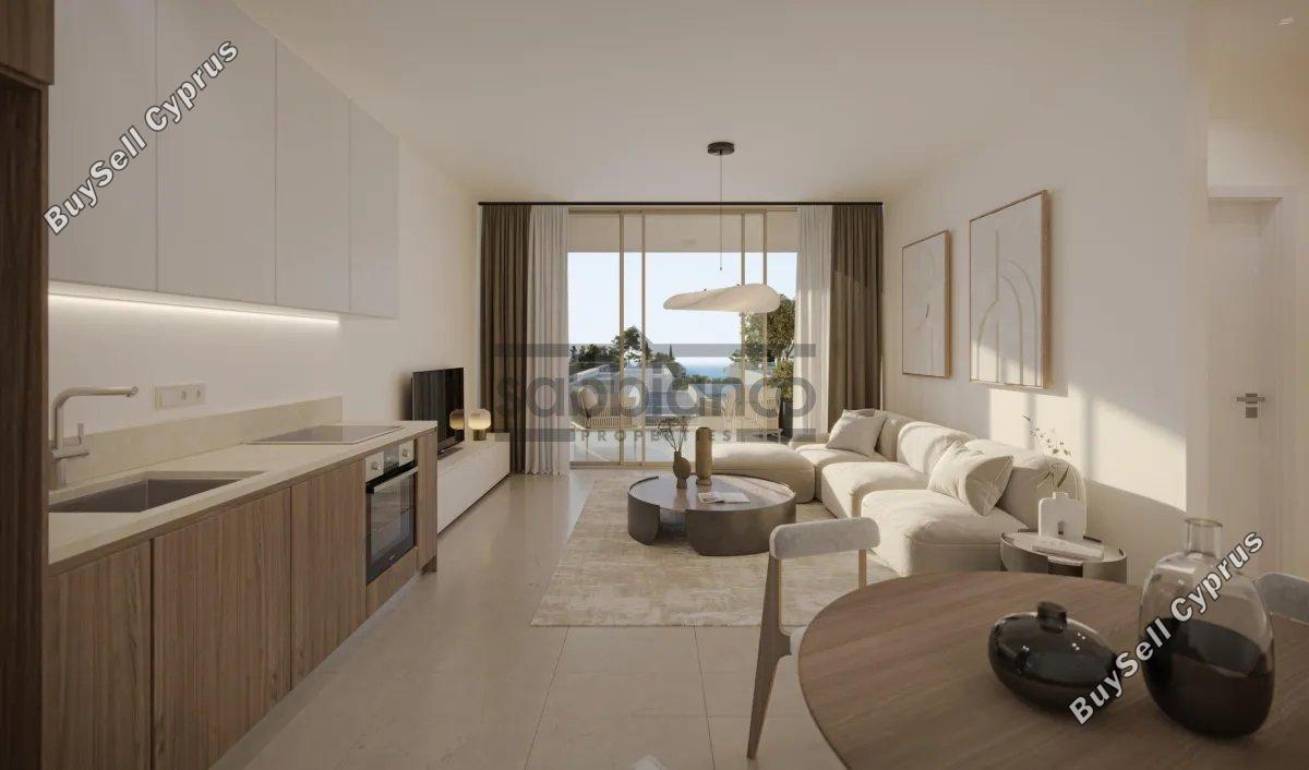 1 bedroom apartment for sale emba paphos 8751875 image 16496155