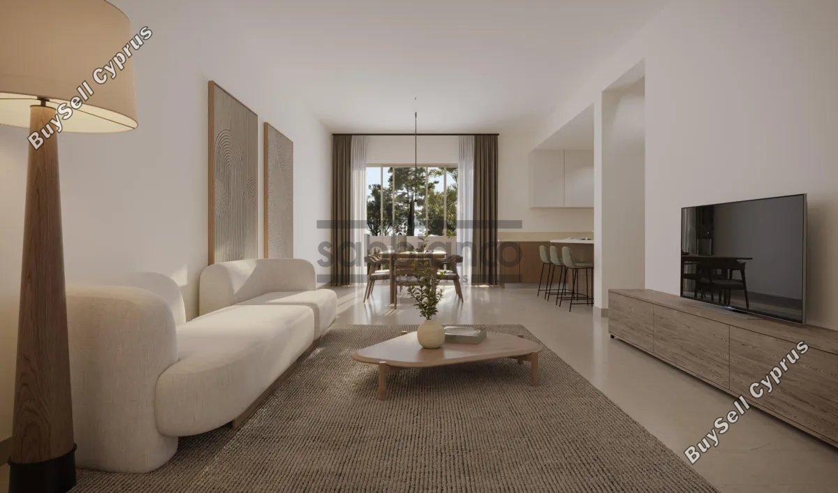1 bedroom apartment for sale emba paphos 8751875 image 16496157