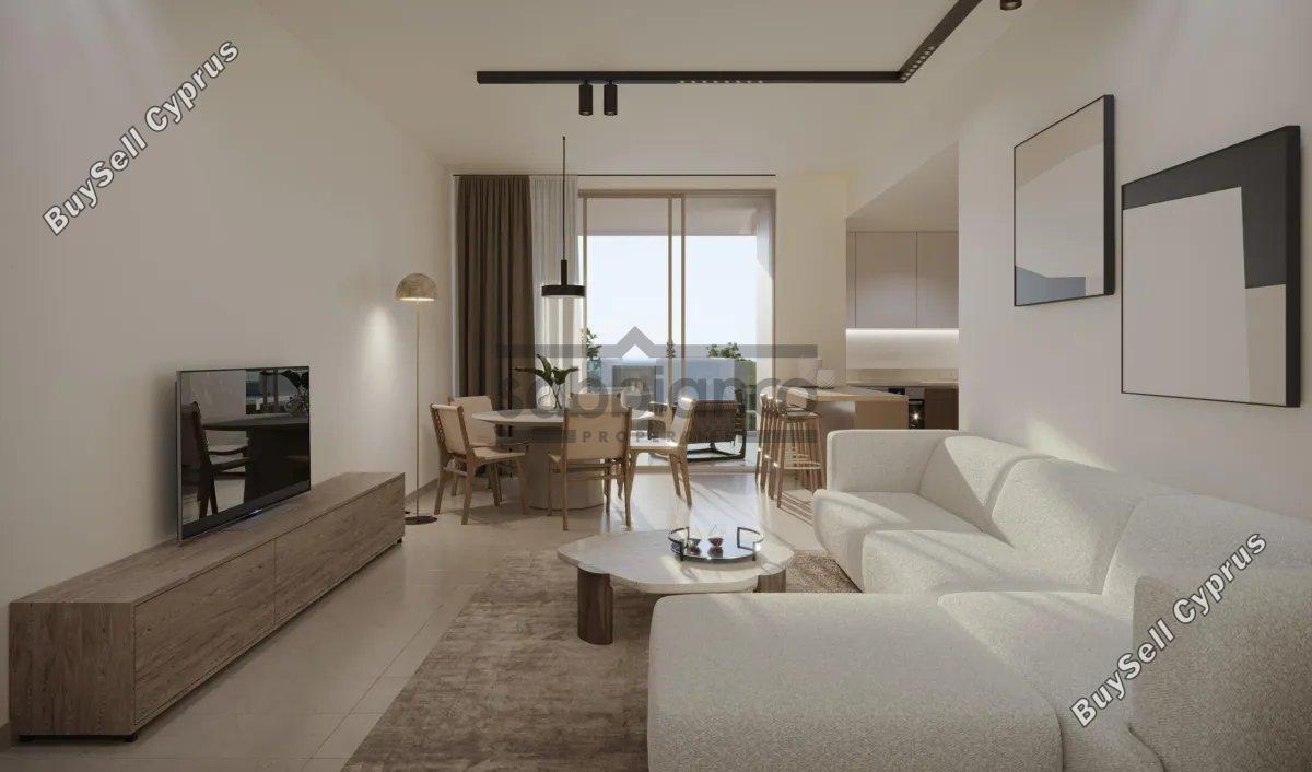 1 bedroom apartment for sale emba paphos 8751875 image 16496161