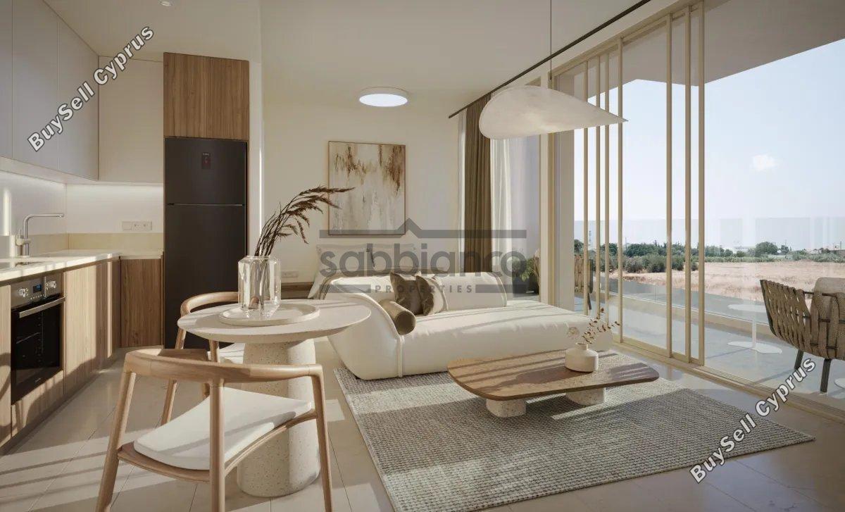 1 bedroom apartment for sale emba paphos 8751875 image 16496166