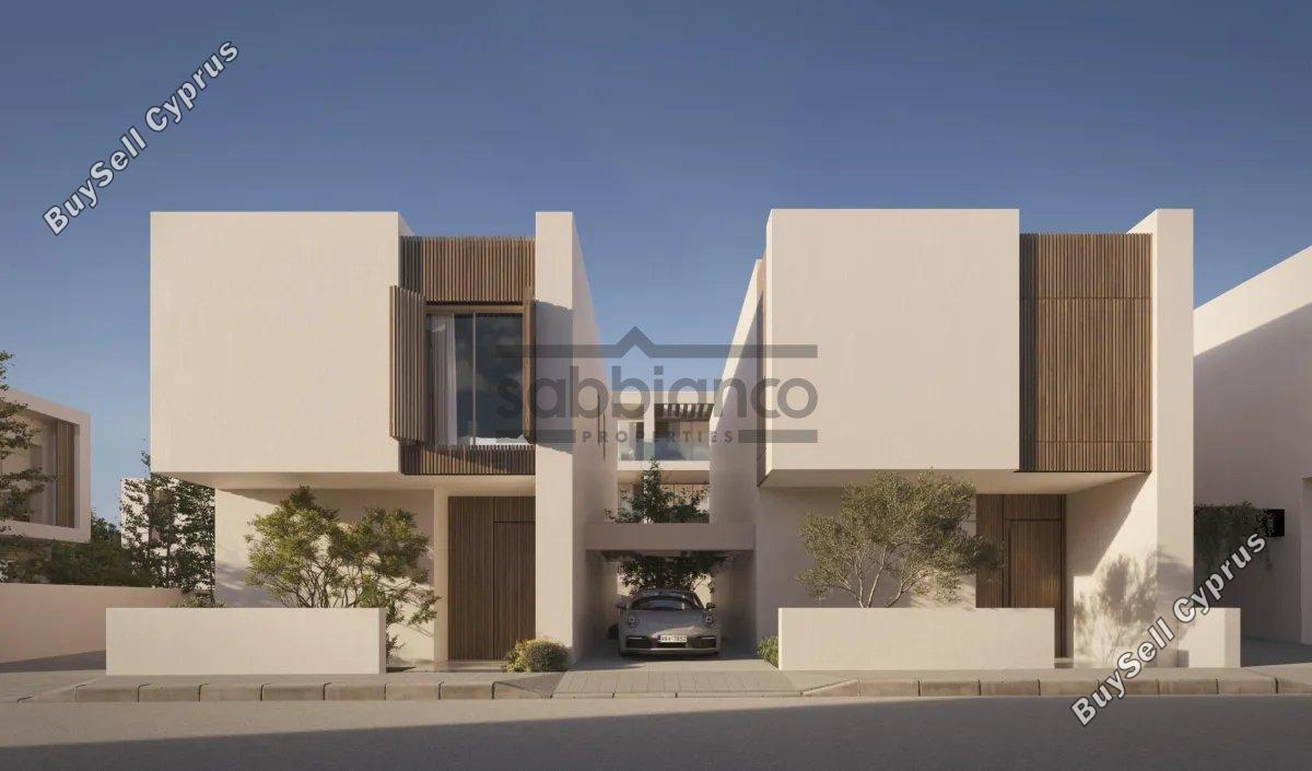 1 bedroom apartment for sale emba paphos 8751875 image 16496170