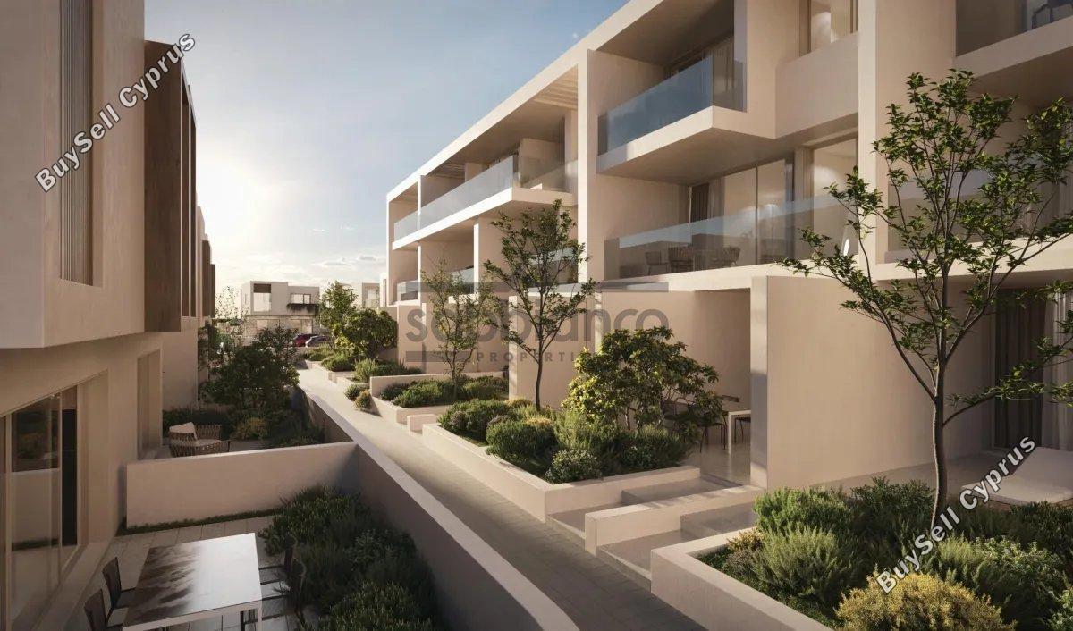 1 bedroom apartment for sale emba paphos 8751875 image 16496174