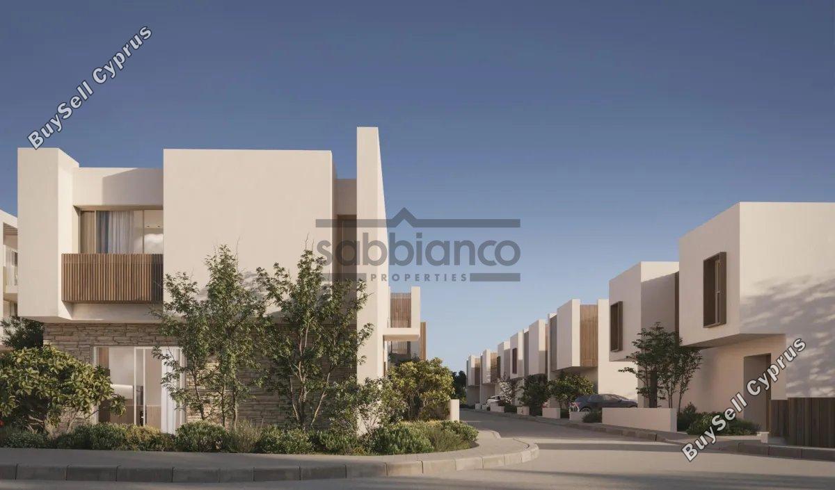 1 bedroom apartment for sale emba paphos 8751875 image 16496176