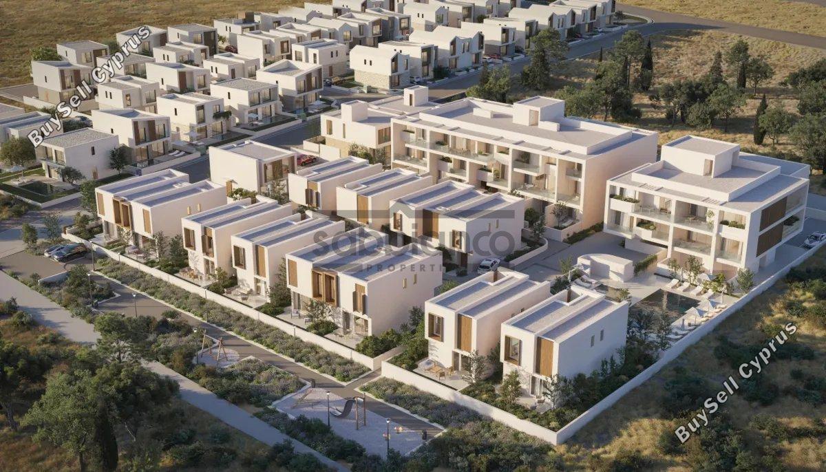 1 bedroom apartment for sale emba paphos 8751875 image 16496186