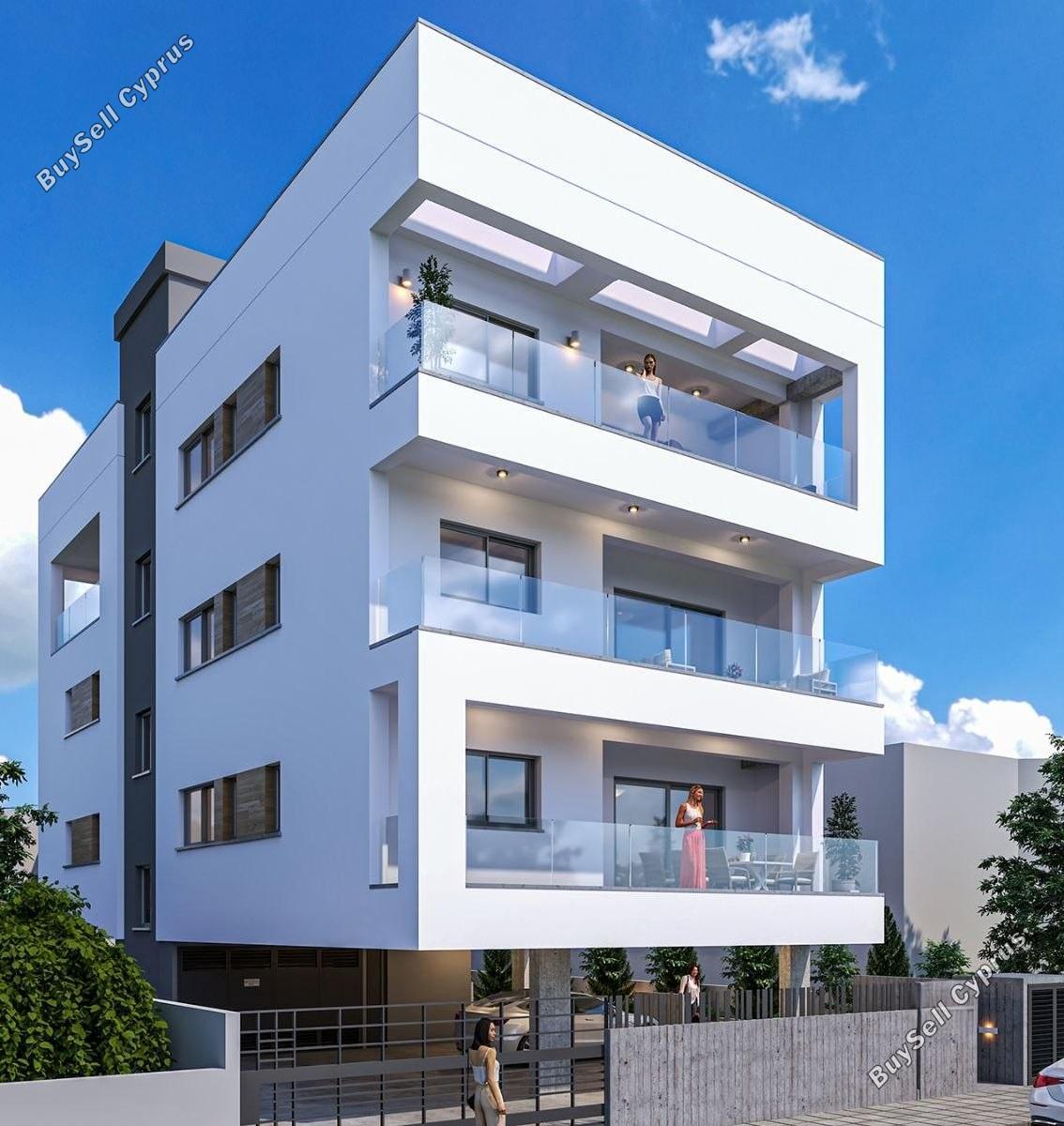 1 bedroom apartment for sale kato polemidia limassol 8946875 image 17730772