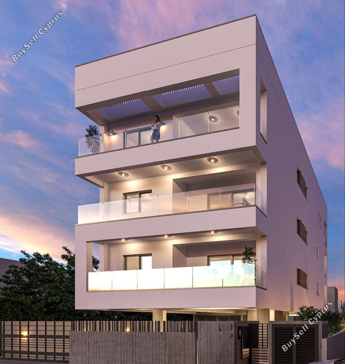 1 bedroom apartment for sale kato polemidia limassol 8946875 image 17730775