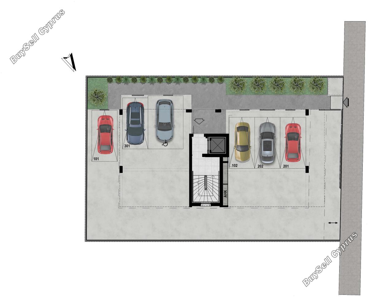 1 bedroom apartment for sale kato polemidia limassol 8946875 image 17761331