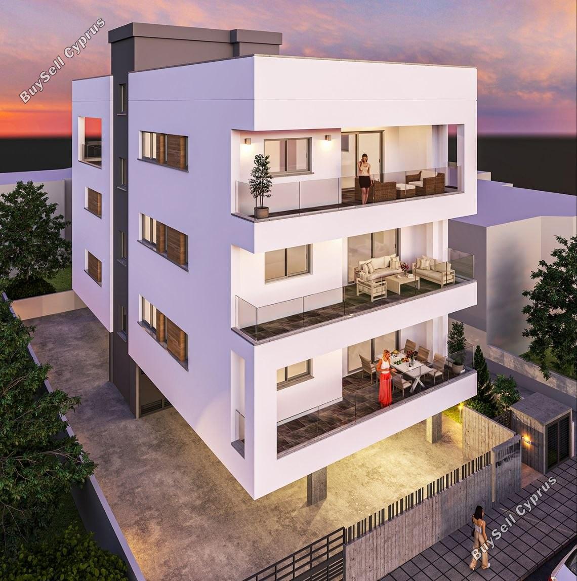 1 bedroom apartment for sale kato polemidia limassol 8946875 image 17761333