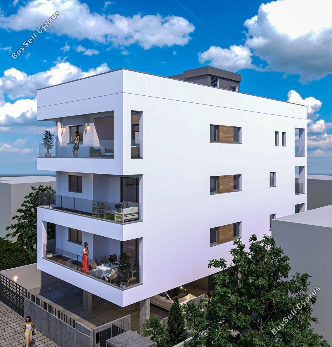 1 bedroom apartment for sale kato polemidia limassol 8946875 image 17761334