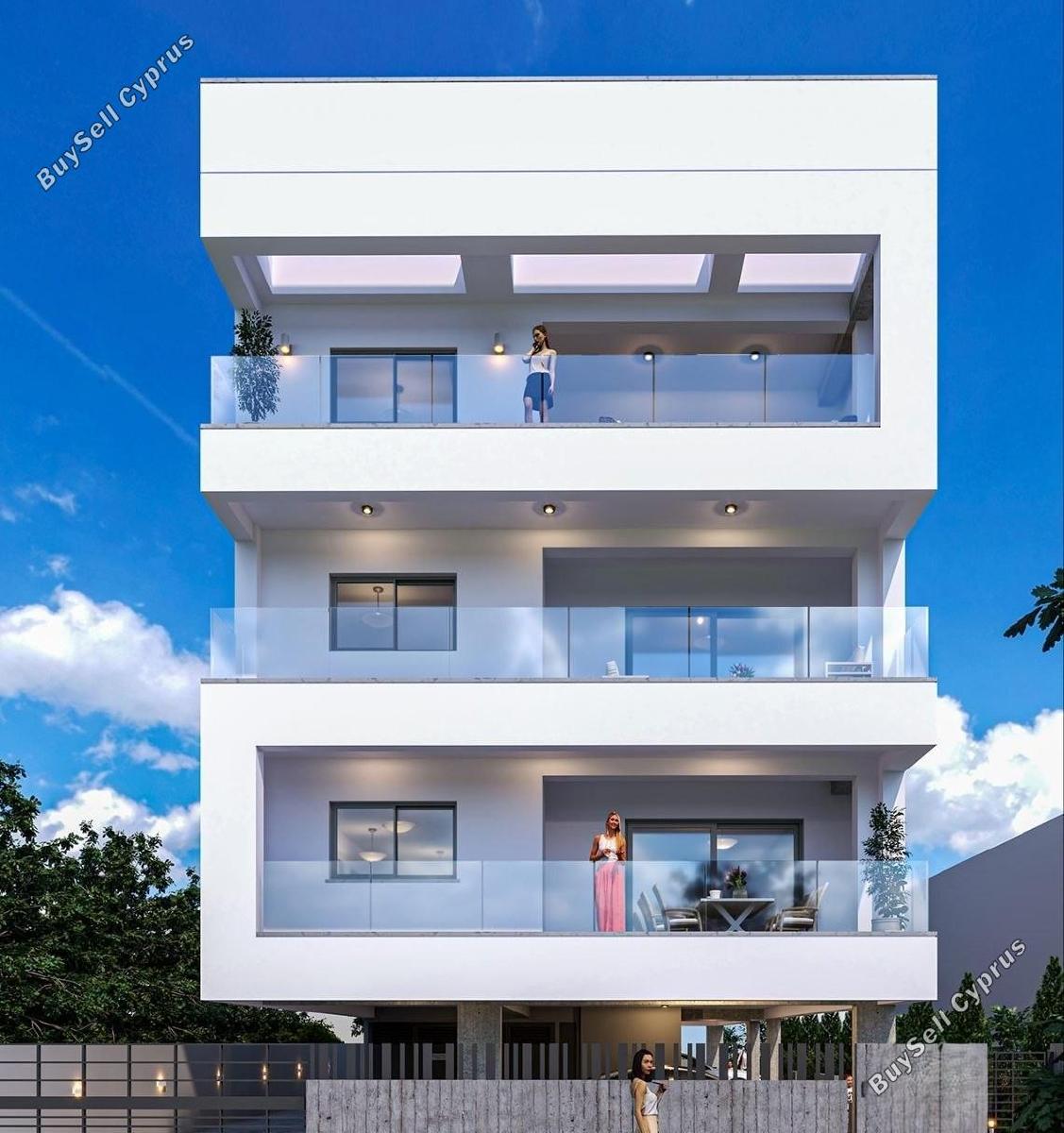 1 bedroom apartment for sale kato polemidia limassol 8946875 image 17761336