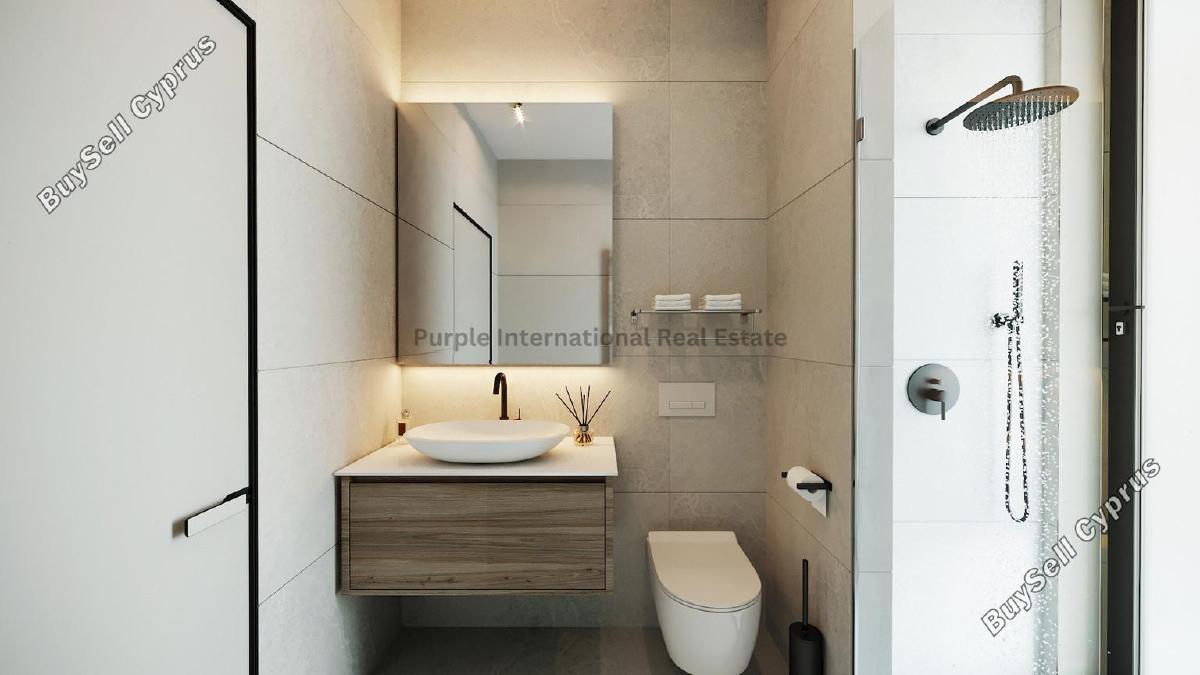 1 bedroom apartment for sale larnaca municipality larnaca 7546875 image 16684212