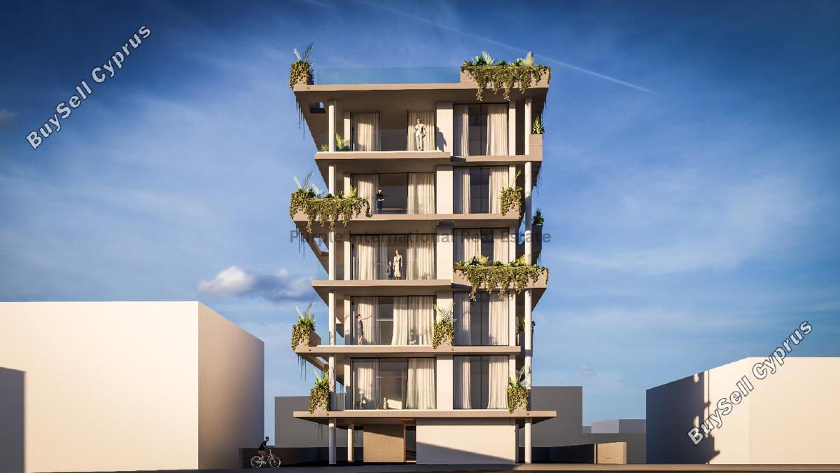 1 bedroom apartment for sale larnaca municipality larnaca 7546875 image 16684213