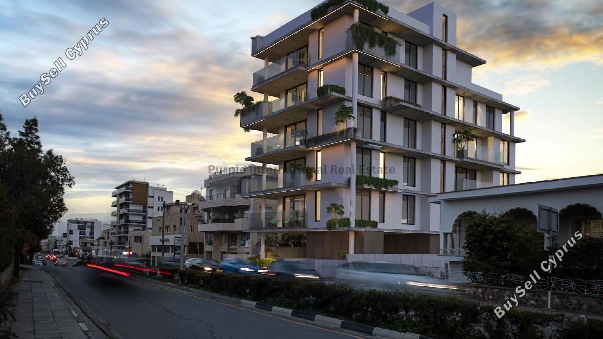 1 bedroom apartment for sale larnaca municipality larnaca 7546875 image 16684214