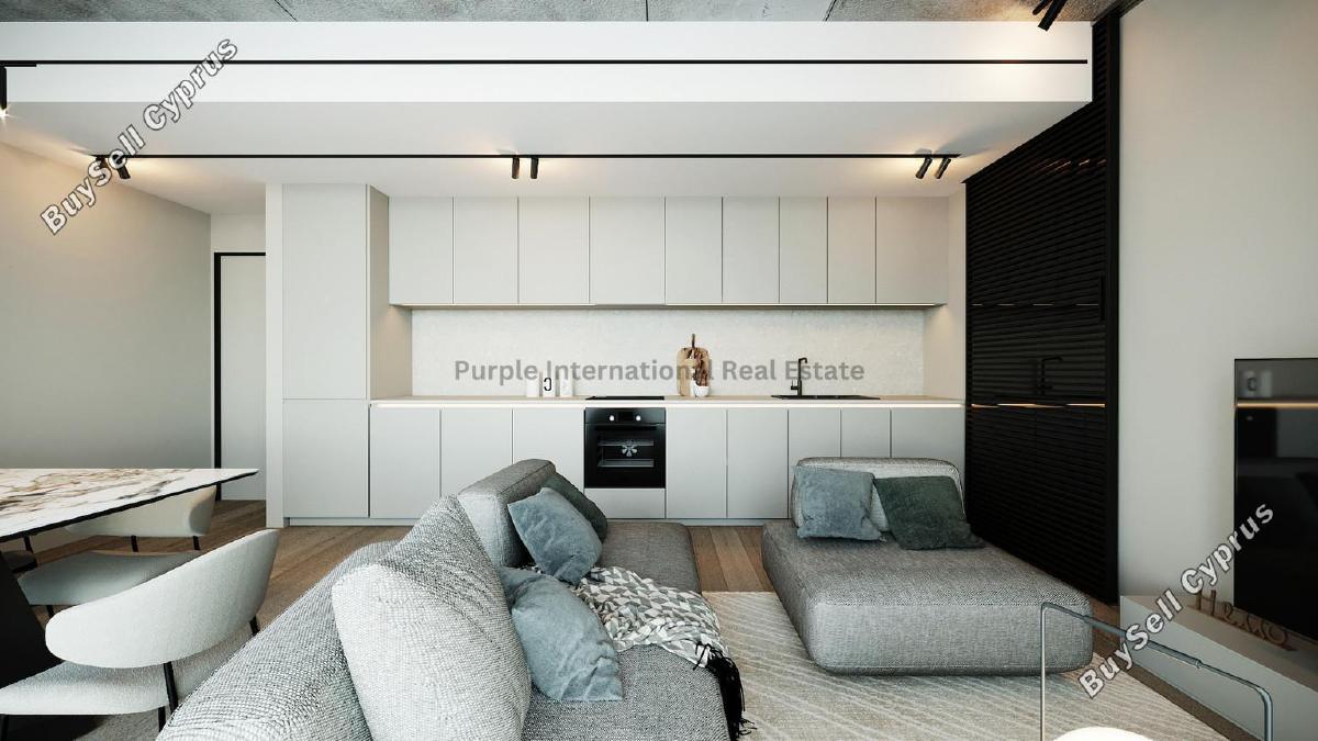 1 bedroom apartment for sale larnaca municipality larnaca 7546875 image 16684215