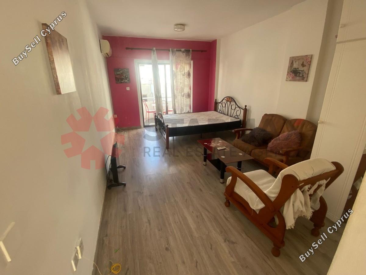 1 bedroom apartment for sale larnaca municipality larnaca 8063875 image 13164544