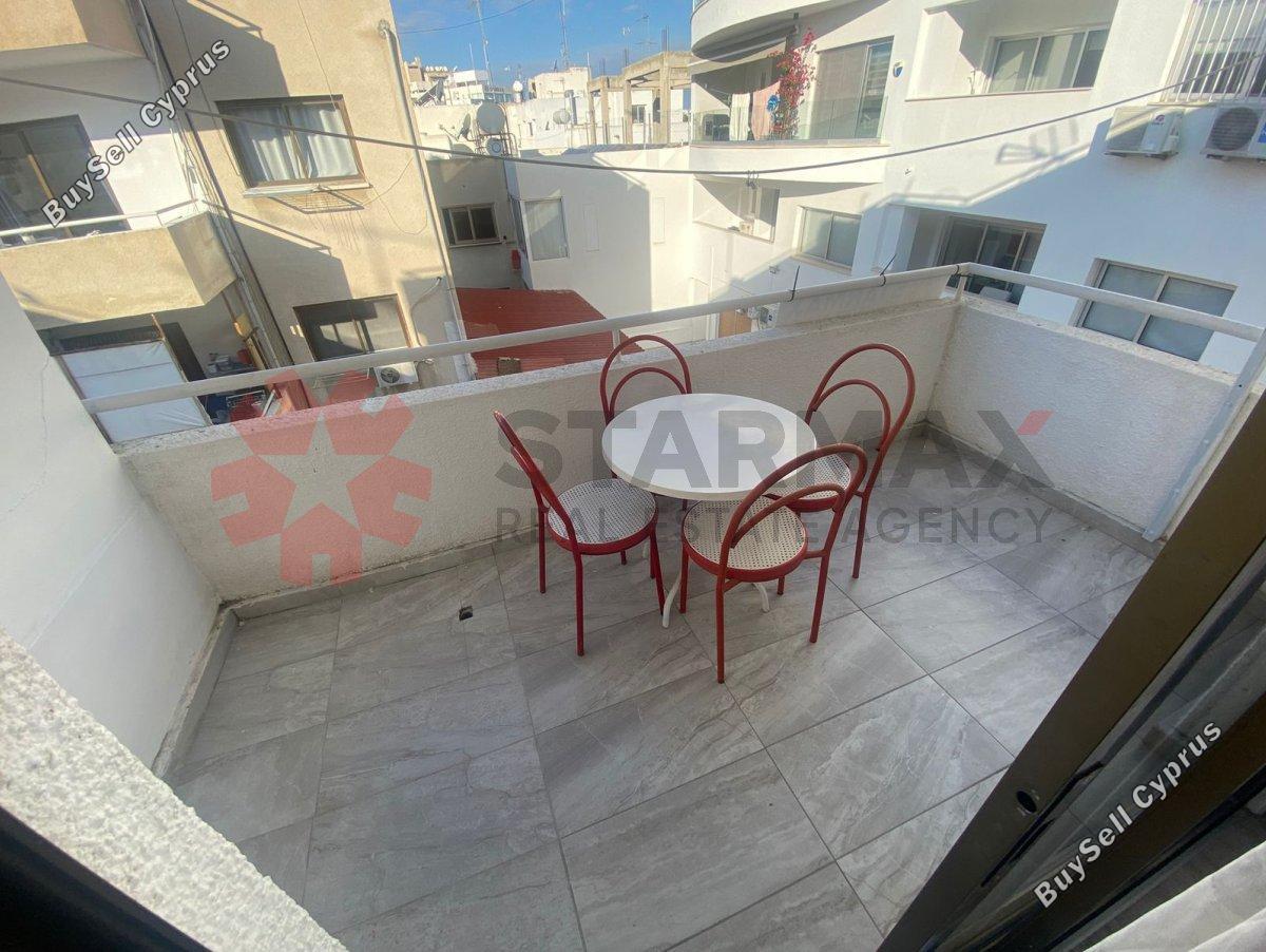 1 bedroom apartment for sale larnaca municipality larnaca 8063875 image 13164545