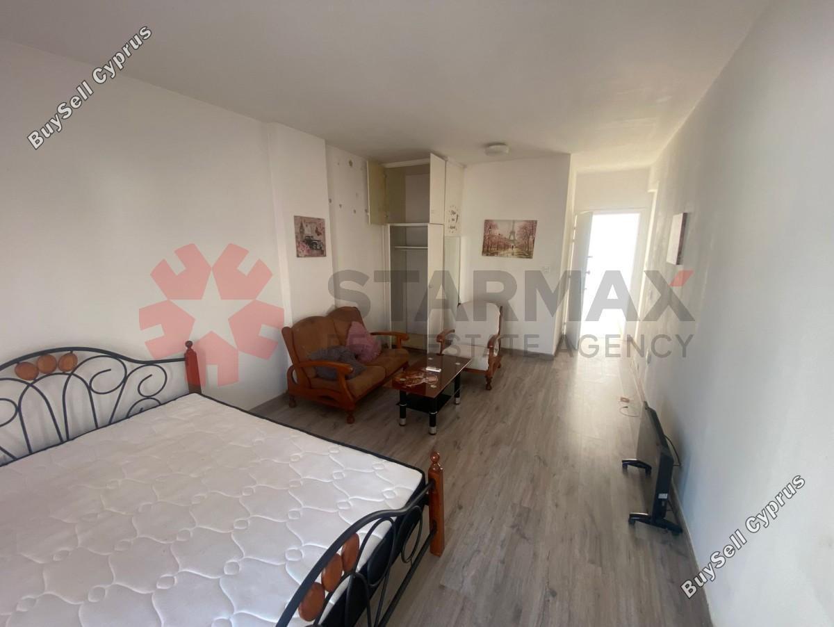 1 bedroom apartment for sale larnaca municipality larnaca 8063875 image 13164555