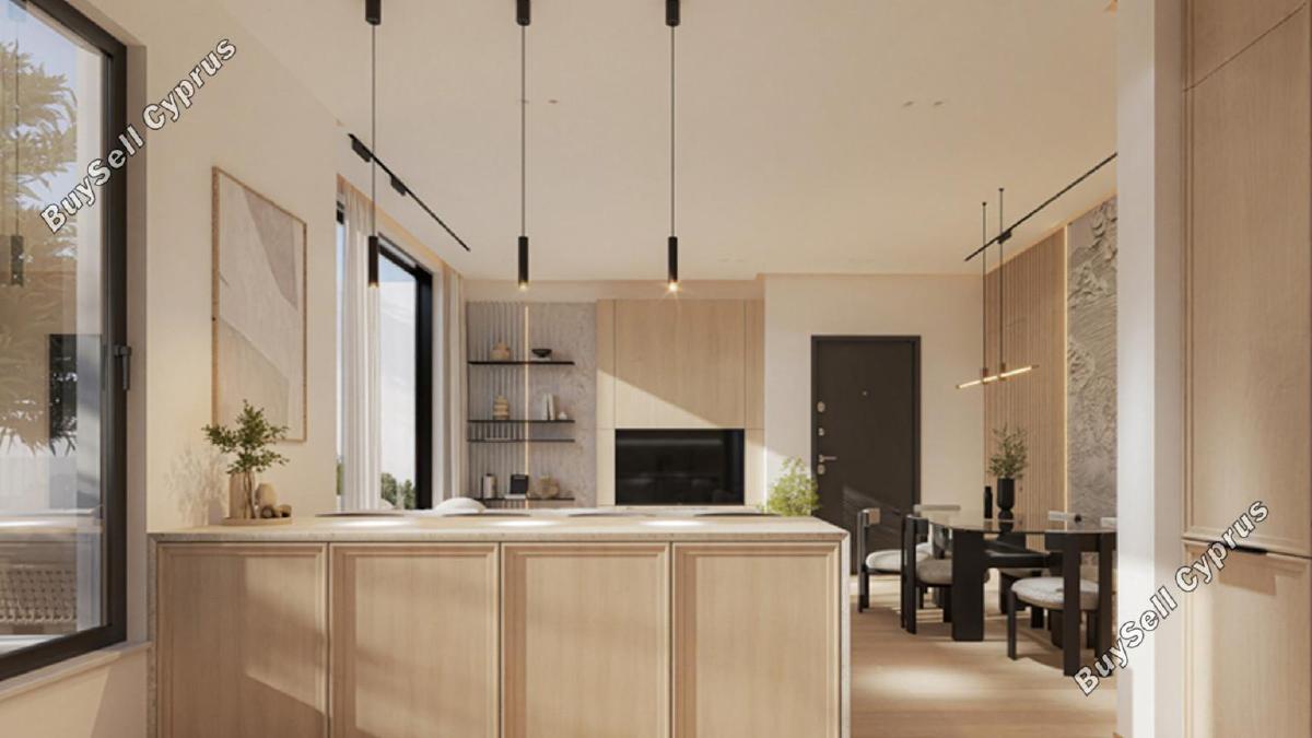 1 bedroom apartment for sale strovolos nicosia 8134875 image 13377384