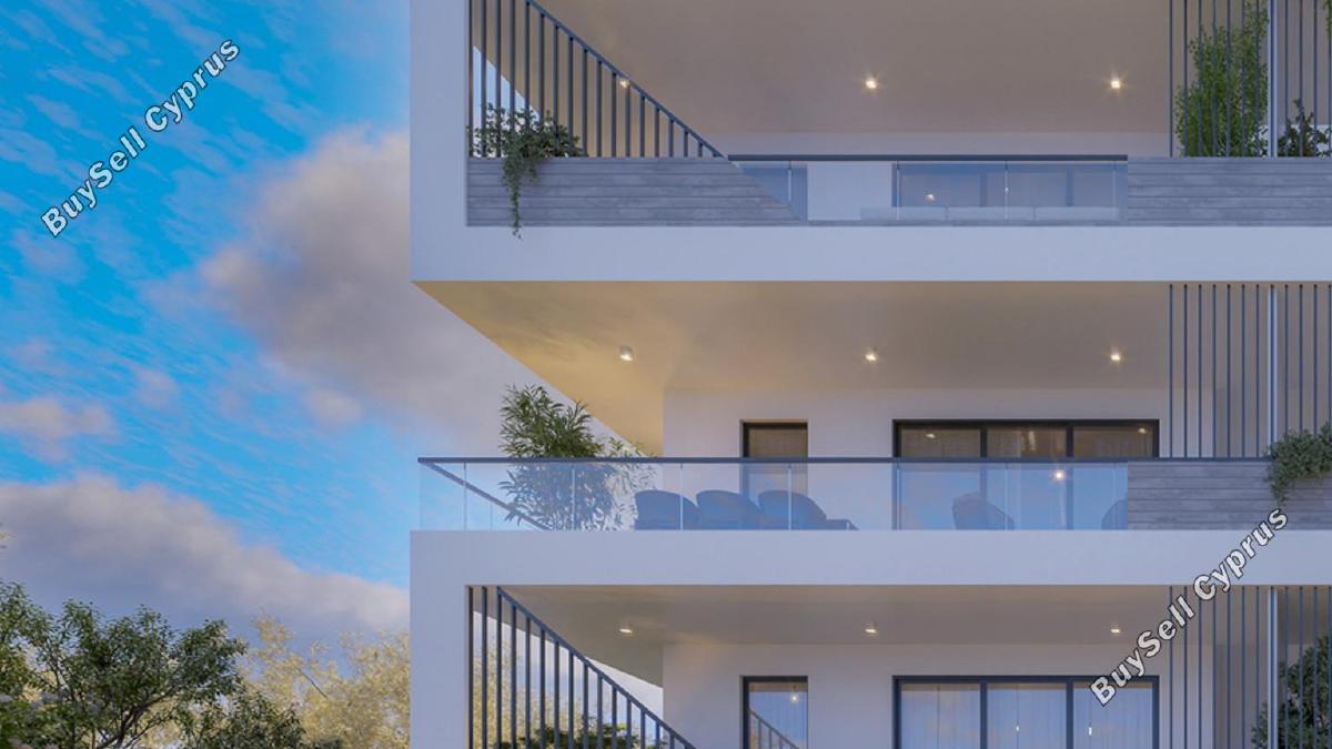 1 bedroom apartment for sale strovolos nicosia 8134875 image 13377389