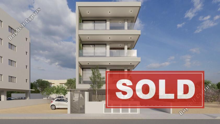 1 bedroom apartment sold agios nektarios limassol 1197875 image 2792568