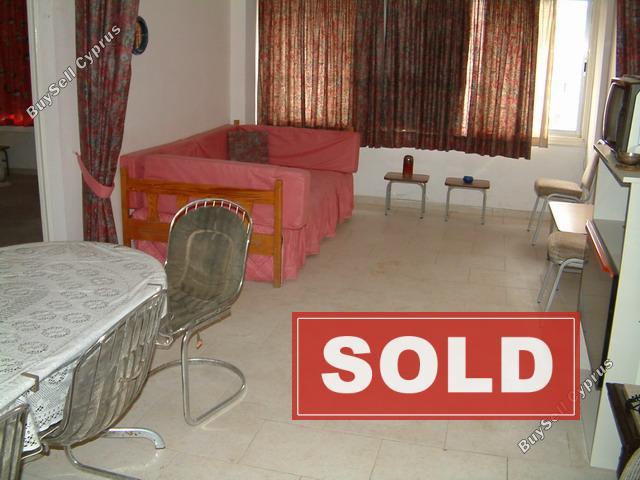 1 bedroom apartment sold larnaca municipality larnaca 212875 image 51623