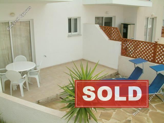 1 bedroom ground floor apartment sold kato paphos paphos 215875 image 75016
