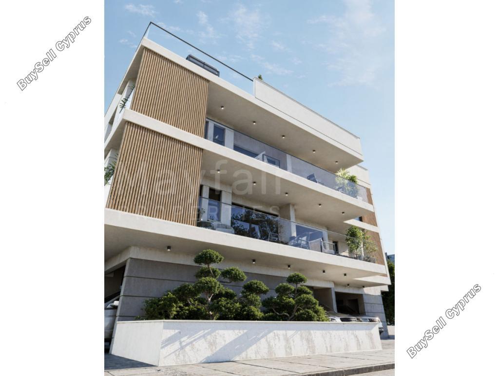 1 bedroom penthouse for sale kiti larnaca 8406875 image 14893026