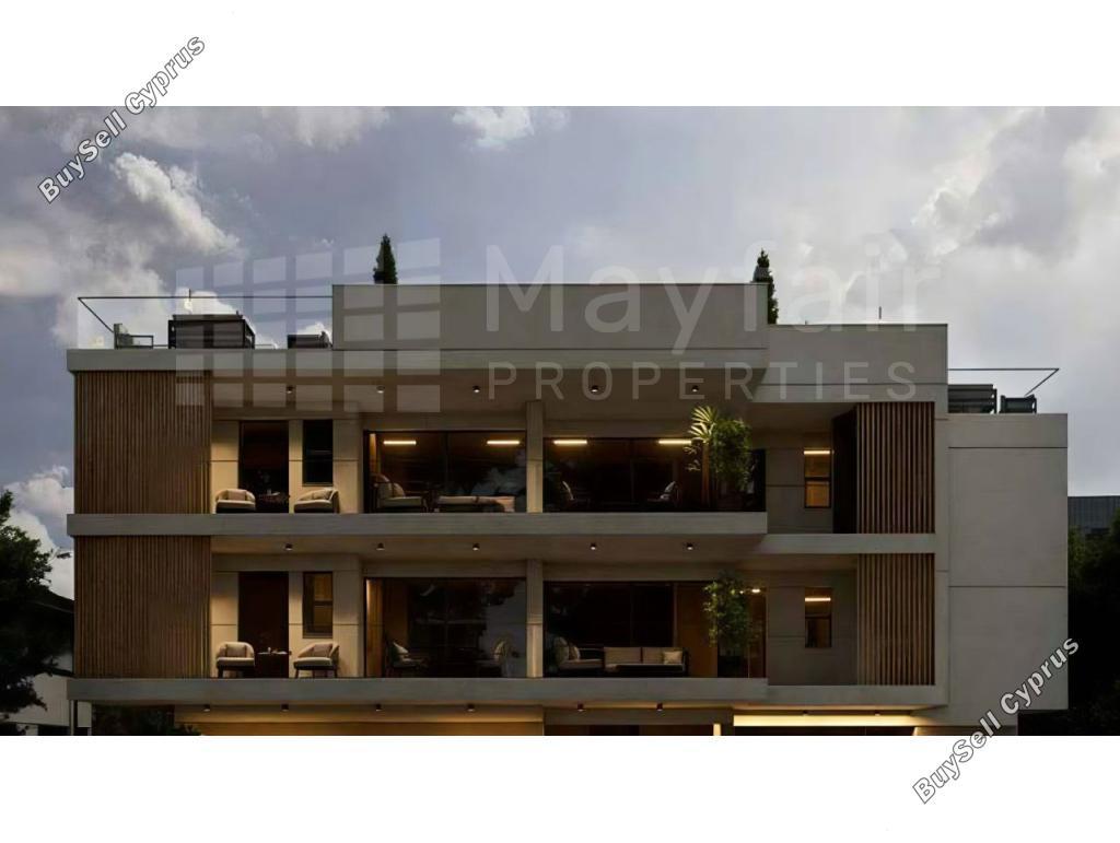 1 bedroom penthouse for sale kiti larnaca 8406875 image 14893027