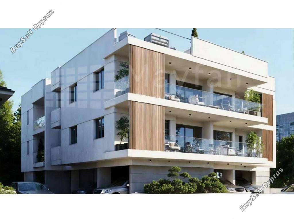 1 bedroom penthouse for sale kiti larnaca 8406875 image 14893028