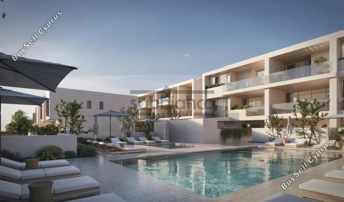 1 Bedroom Apartment for sale in Emba, Paphos 16496188