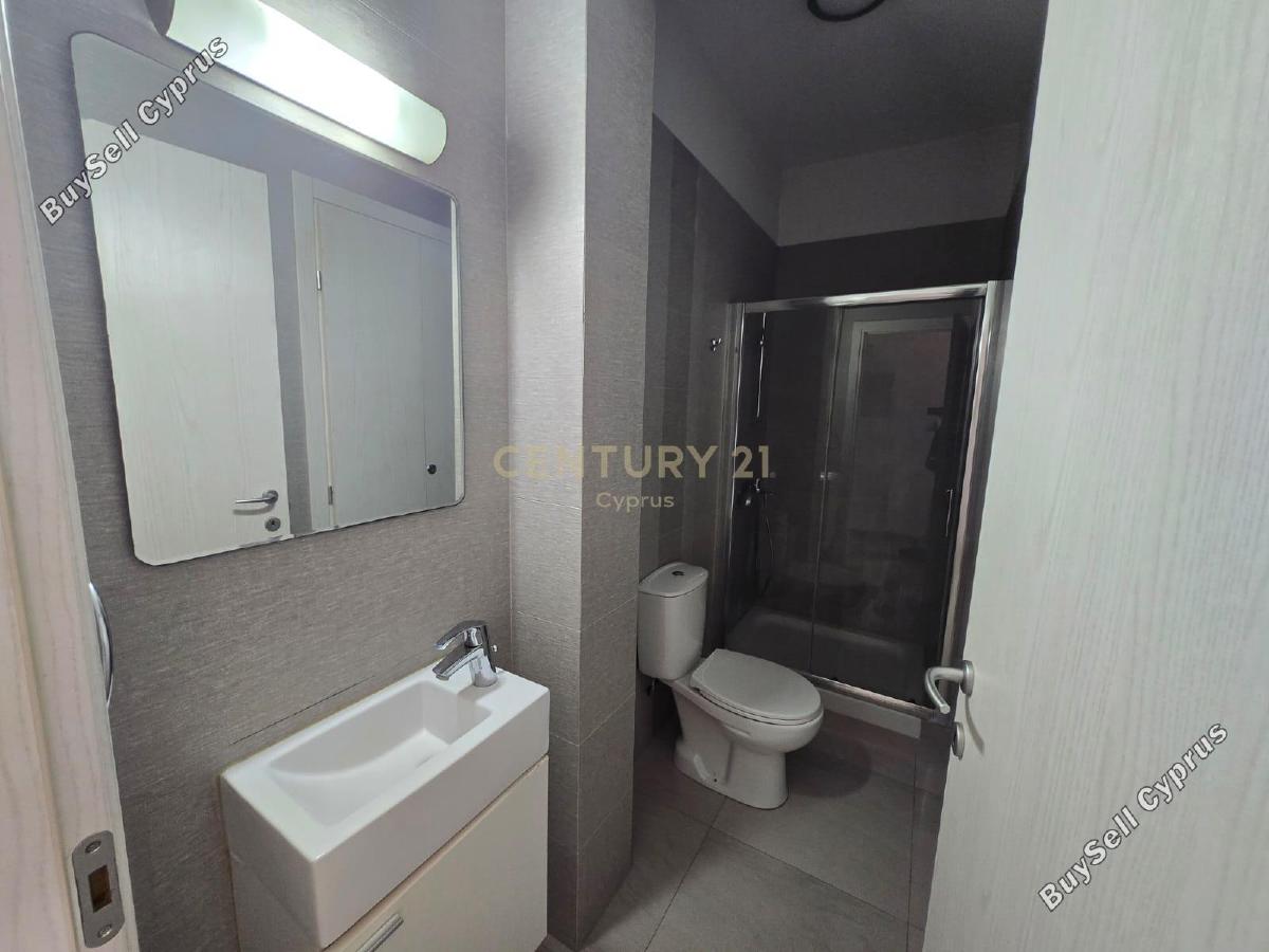 2 bedroom apartment for rent agios tychonas limassol 1780875 image 16631713