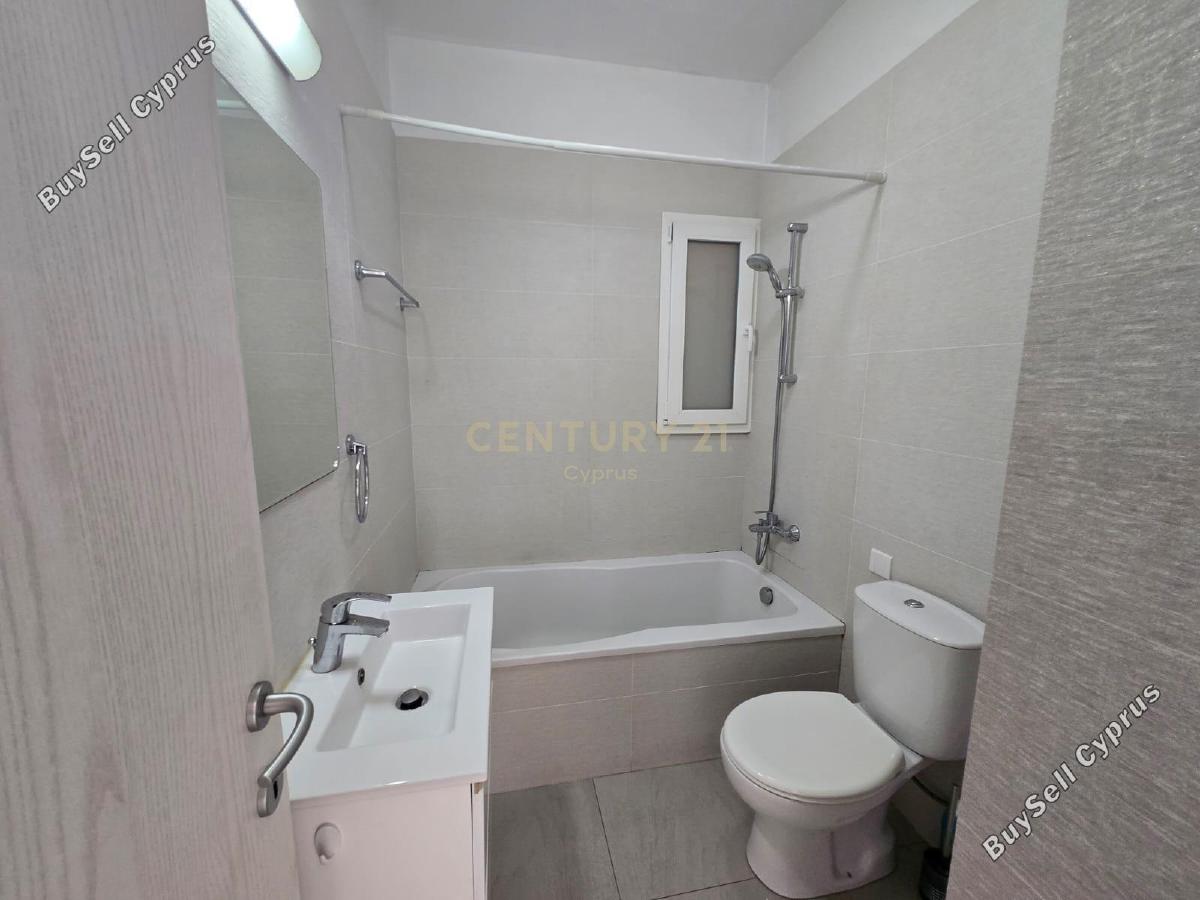 2 bedroom apartment for rent agios tychonas limassol 1780875 image 16631716