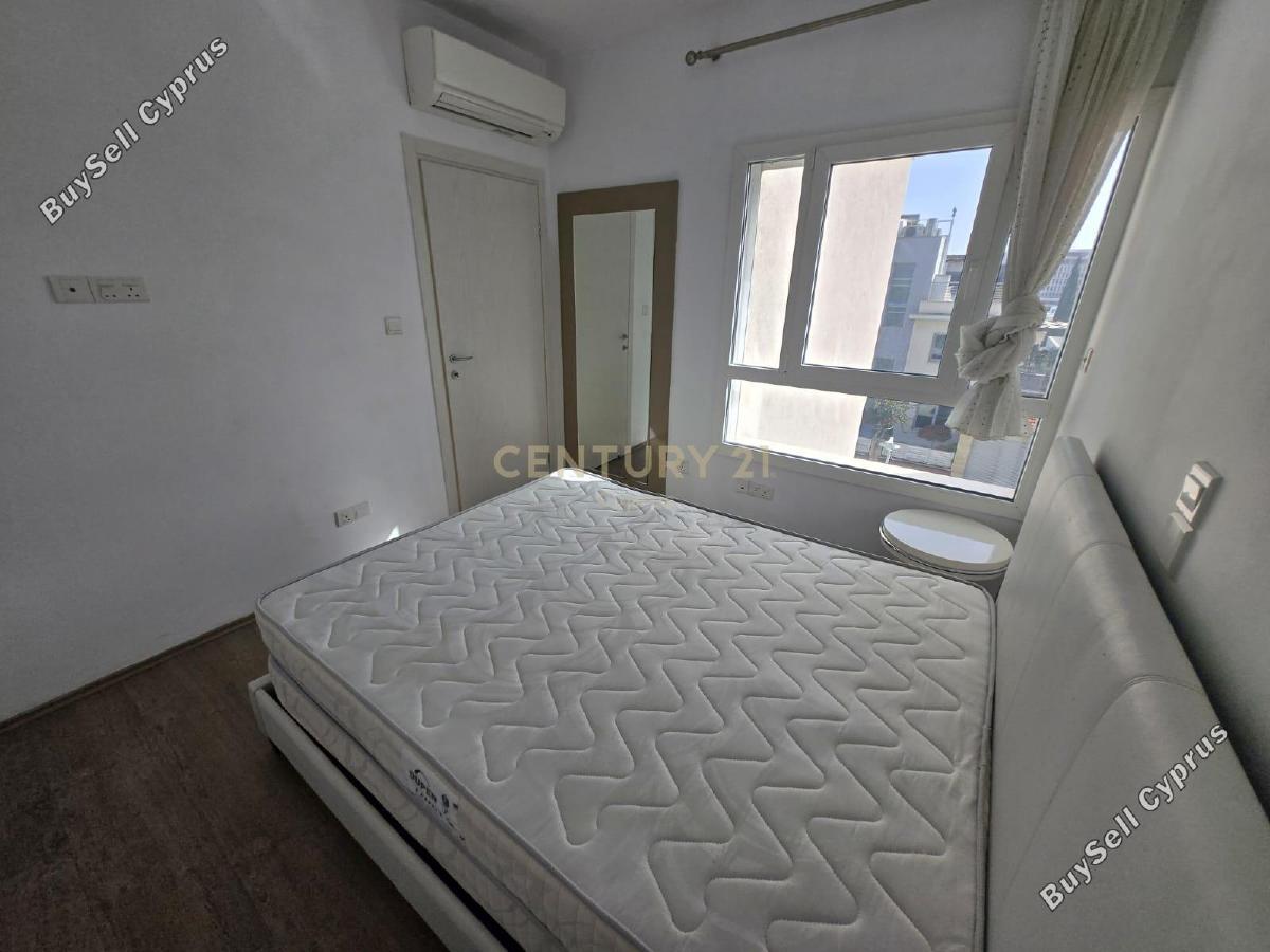 2 bedroom apartment for rent agios tychonas limassol 1780875 image 16631719