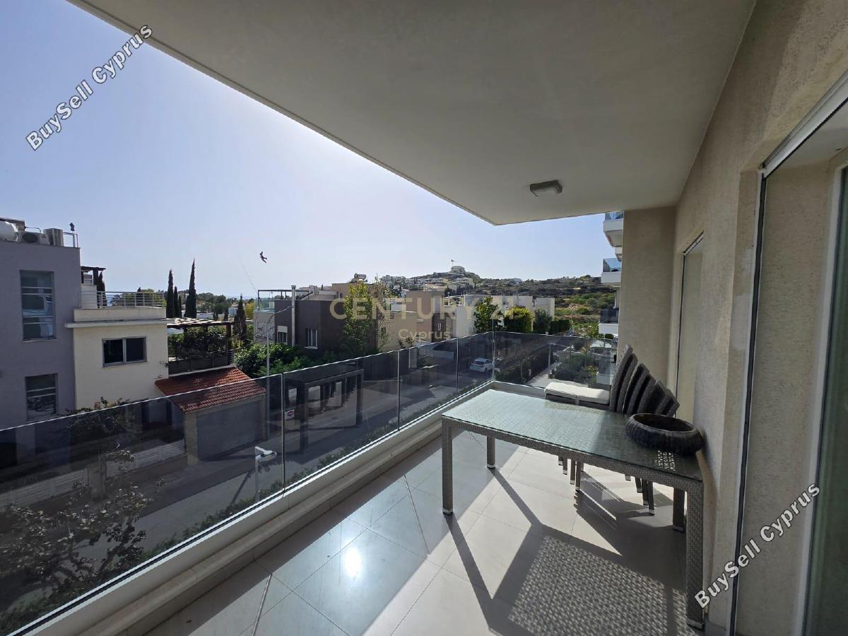2 bedroom apartment for rent agios tychonas limassol 1780875 image 16631722